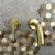 a4f94406cb19676dc102ff0cb56817e4