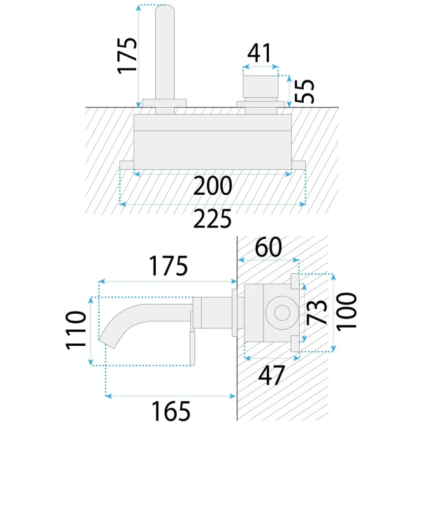 15222a2f5e4ea6859e7d9b142034077d