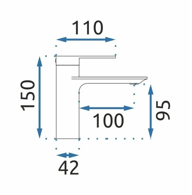 6ed1f2394377ddc10c39ea64e5a5bee3