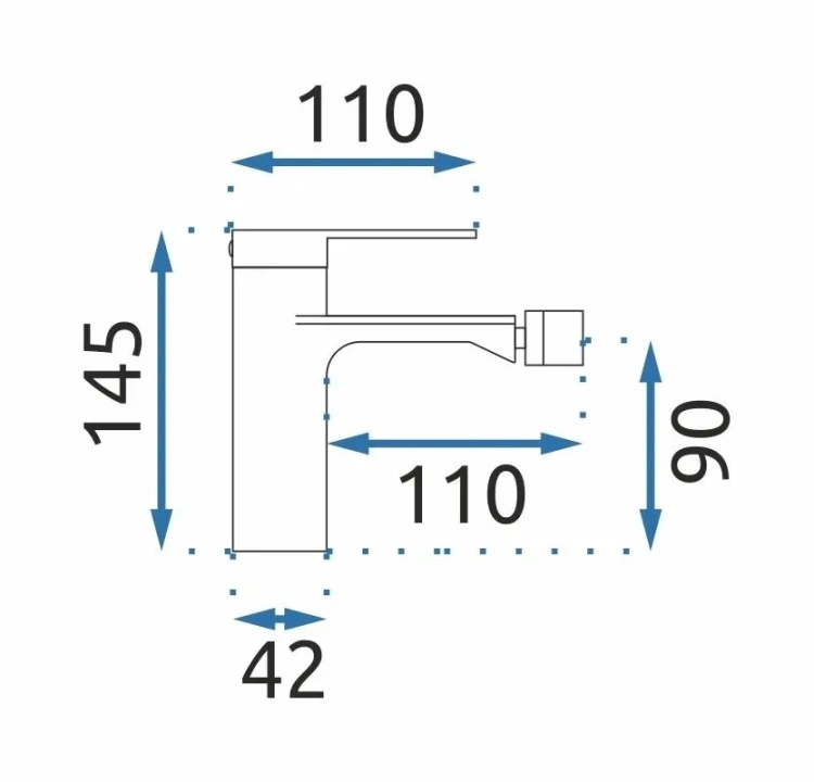 67854f0dfbf311b3178b345b3a066b7e