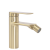 14003b37b859feb1eebde0f1daa221ce
