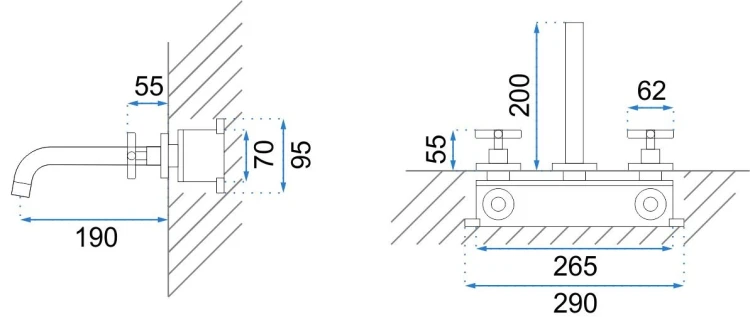 3e5e0bc2fe7ac4ff6373ab8f7265eec3
