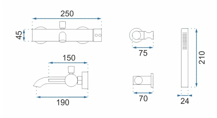d59a3e1a92b5355b26b615e72fb2bbc4