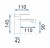 e8f125c48b7075edebe2c3db3bf6504a