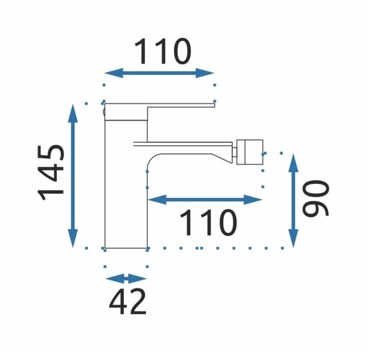 e8f125c48b7075edebe2c3db3bf6504a