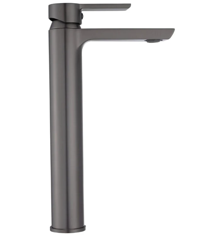 66199105032346e3c2490cfd5288d69e