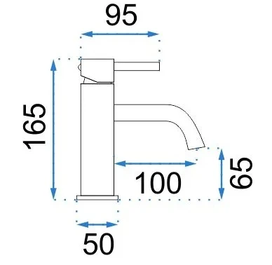 0120630cfda6291a0c0190e5e94fc788