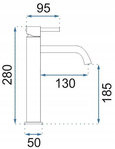 83db3573eff77640e3aff9dc1f89ab38