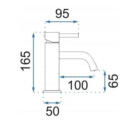 a93774d82f6e2a4d8504339448e2b03b