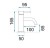 67a85474ec6acc71012b41690116155e