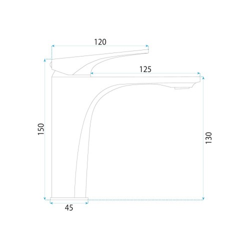 e44aa41ea74e2135395f5de35beec486