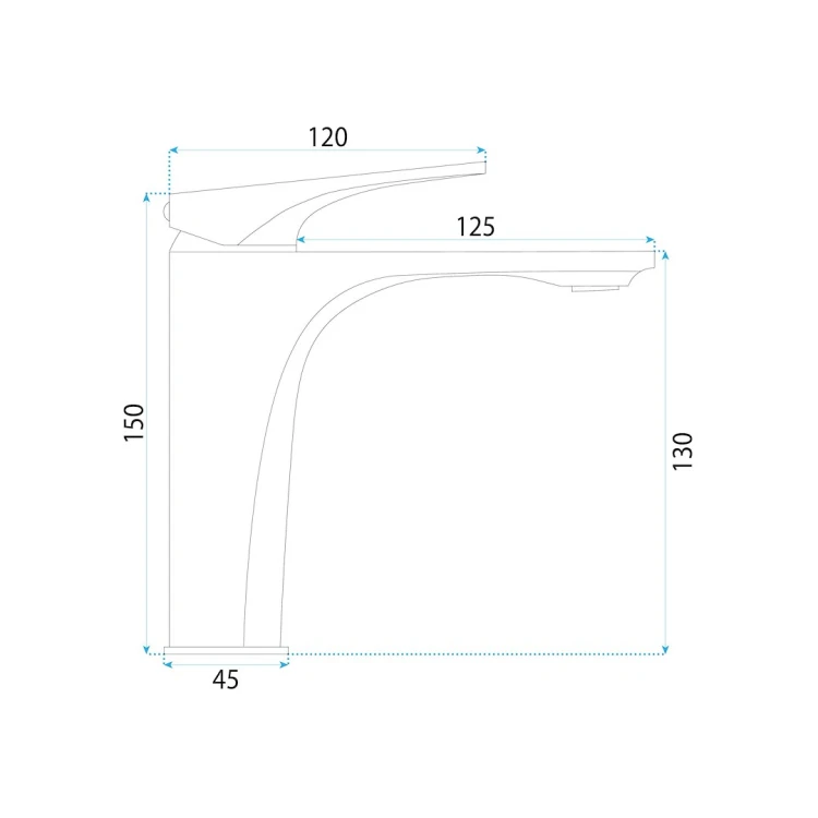 e44aa41ea74e2135395f5de35beec486