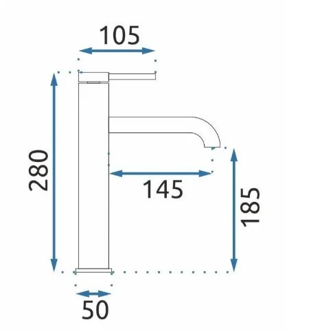3f800a8750a8b7b66dc3da710391b723