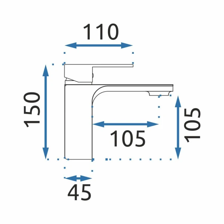 469dfe8f15779553a04813d076079202