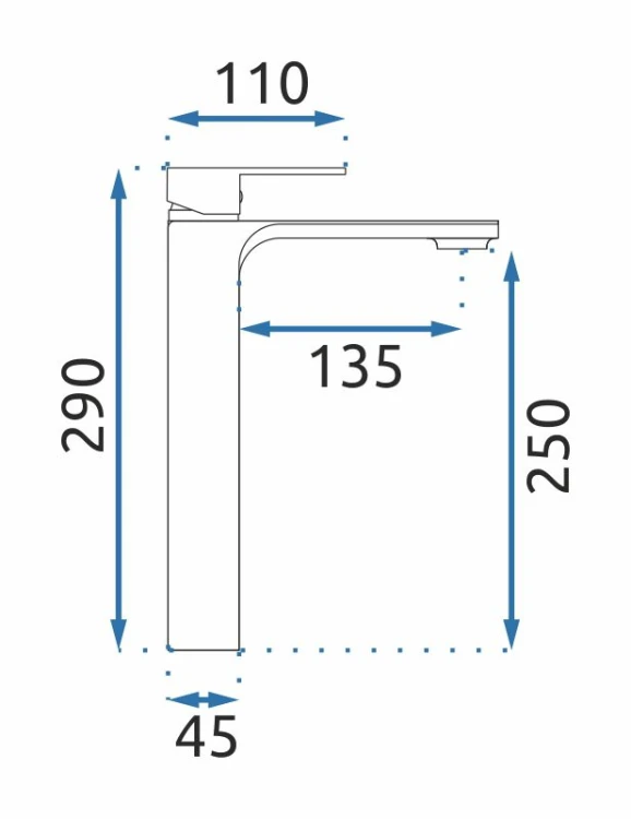 c4e78505dc1b38cc4235e652ae1d2903