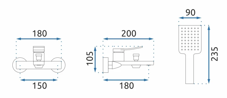 46bb068bf274f086c105f25e23df1332