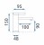92ef49b79f2042f07a506032ce2d82e1
