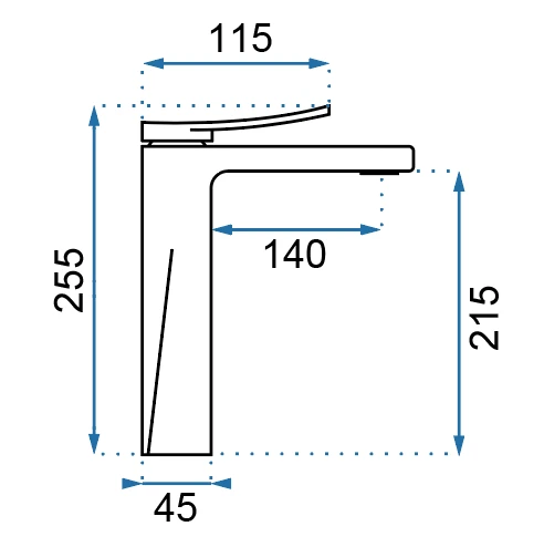 ec83d883455bcf36ce47e538178d5c50