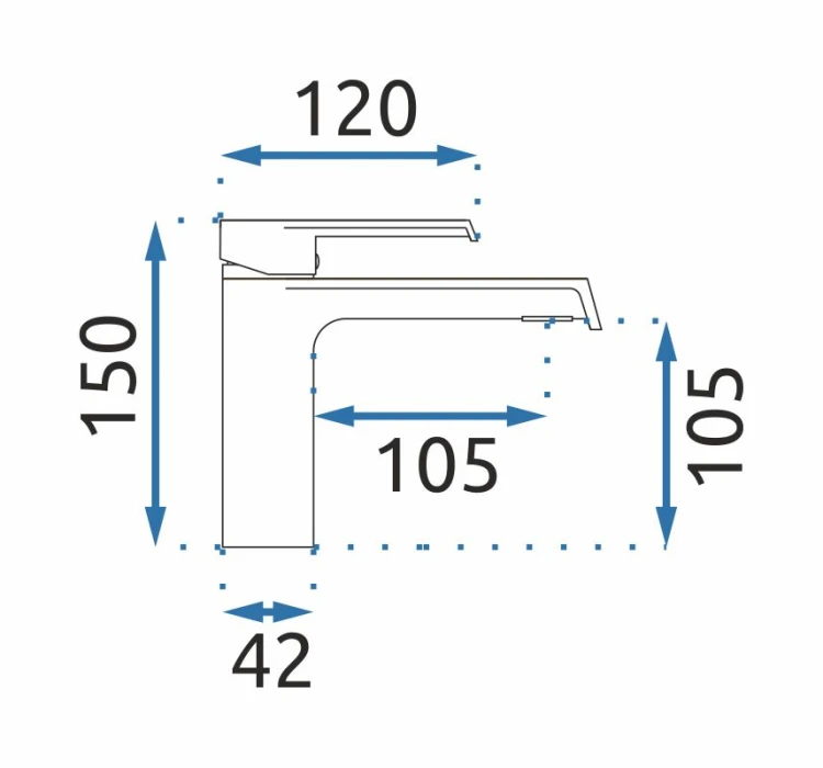 c2e2abc3f8c8b871be7db5f113b91aa1