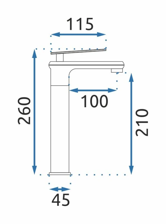 42135956e58d8f913a92303dbc84cf5d