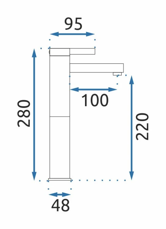 4306db19db363c0b37e46bf3df8b60f3
