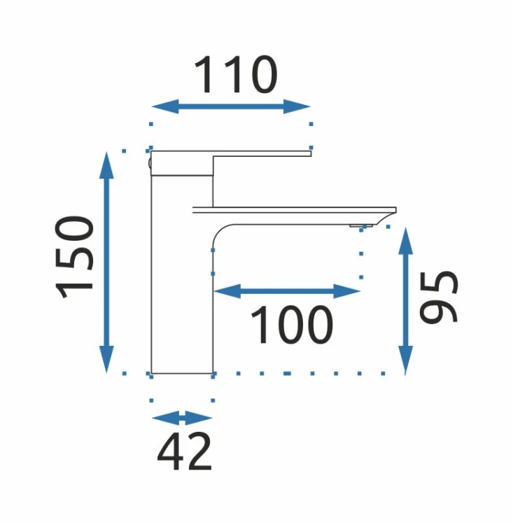 76237558591ec0d77bc8afb9a2cb3242