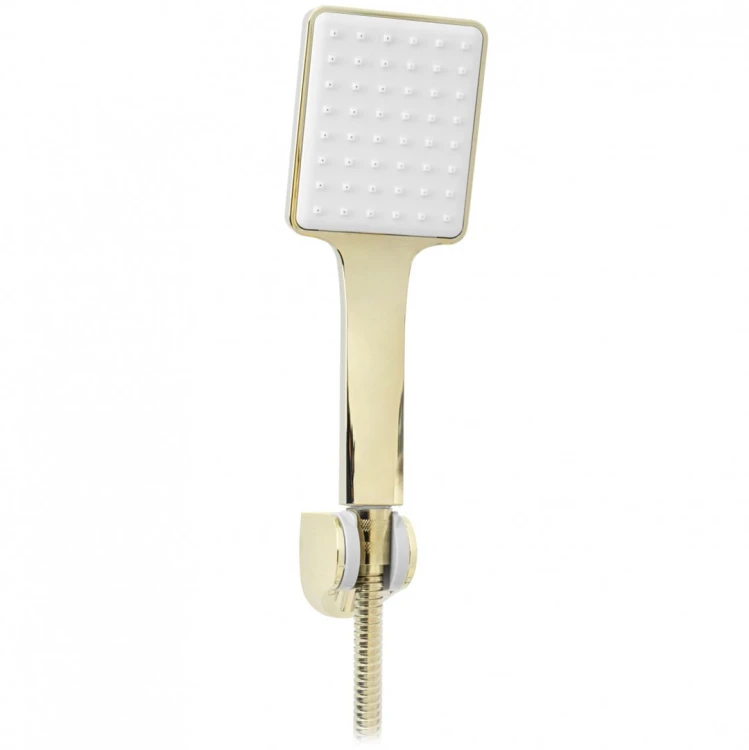 32ce60ac44c3b6bbbb9d6f0c1199215b