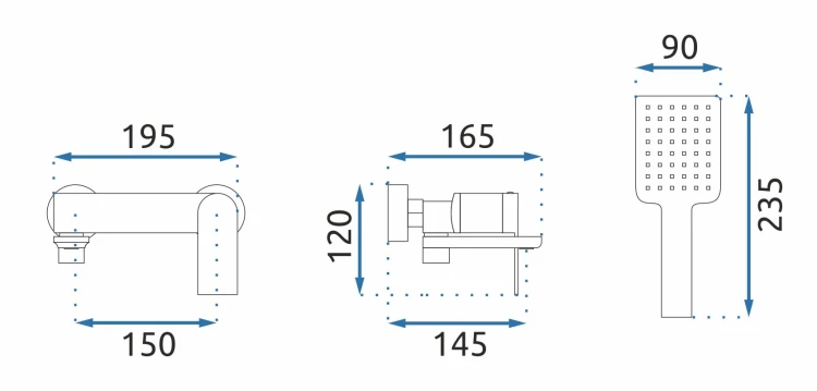636e1ee55ac7965f21f2c7f59798bec5