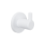 fd4948f6bdff2c049949e020526de1c9