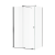 f2874964fd4d7d98279063f9d69917a5