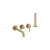 910b5f3be6fabc9afeb52b744ac0b9e6