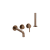 023a4a6cb5e2229aa9aa7cc1d81adc2f