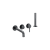 28ea54e7f89f2c8b1492e5e8b56a260b