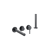 2de841fa8ecaf13e1666cb5b14519dea