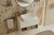84107798329e36b747c5d4606be84285