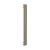 2d5e43ea63a44830edd7ecf9b534a220