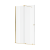 355c89272a4c79ad50fca9c9d1fac3c2
