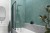 1b45bed9a052296183fc55b34f55d8e2