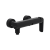 a3f378e1a285ab1a460f4bf46baf5028