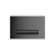 f09449f9139b8b2fc5f15b3841e68aa2