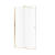 9b0daa3f070d08ec2b8e6a744c278f66