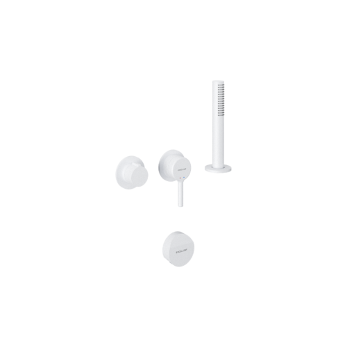 1dc3413b3d6c3ecbce8bcb4d0049426e