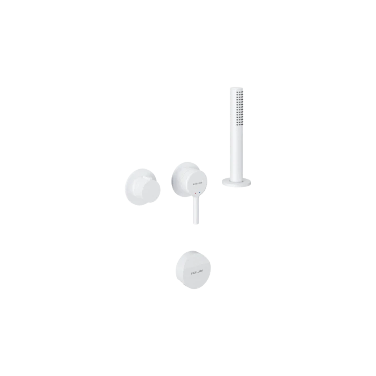 1dc3413b3d6c3ecbce8bcb4d0049426e