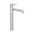 6eb097df418ccded8cb0a2df636cea3e