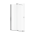 610a1502e9fc7fac8de9de3ab4478b60