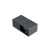 53a187c3547ceb544d86d5f253e5f317