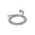 2d6e973fc024ae1b202406a51bc91a6a