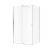 df38e0a44e93f6437ee73290de8de2ce