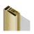 c7ac5a7aaa76dd9ecd587c784ac40987