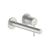1db9203e13516638581537fc716c6132